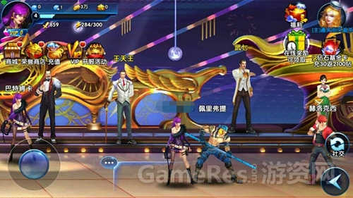 图2.jpg