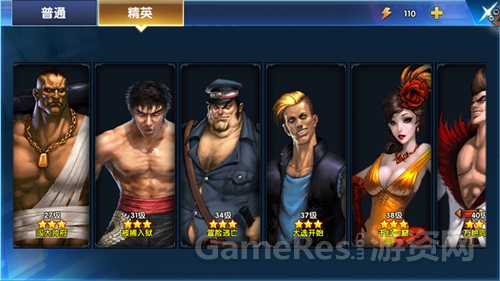 图4.jpg