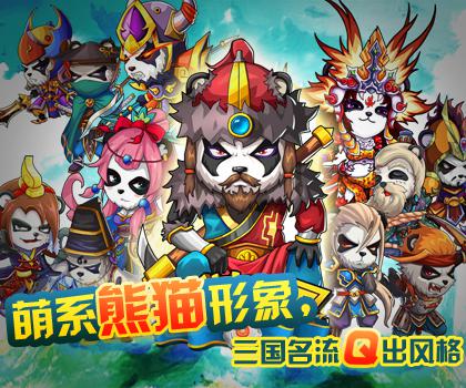 图片1.jpg