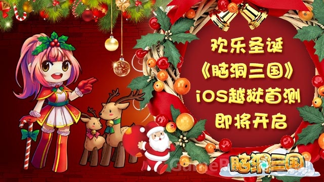 图1.jpg
