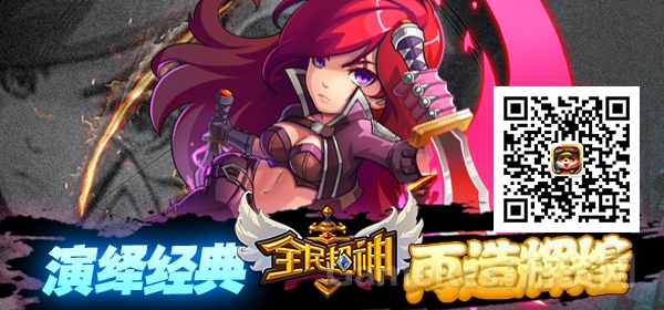 图2.jpg