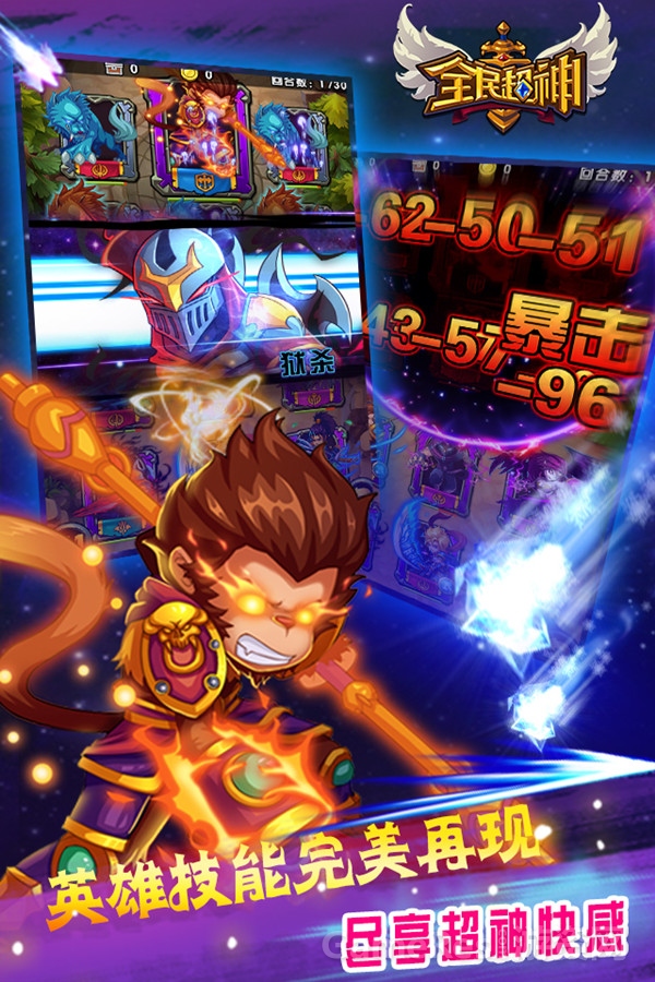 图3.jpg