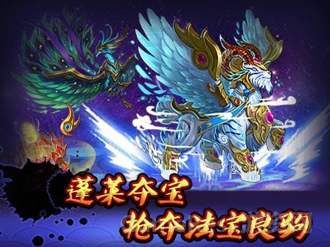 图片3.jpg