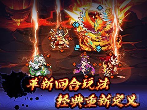 图片4.jpg