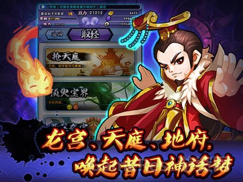 图片2.jpg