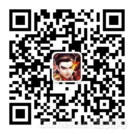 图片6.jpg