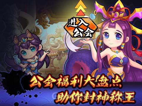 图片5.jpg