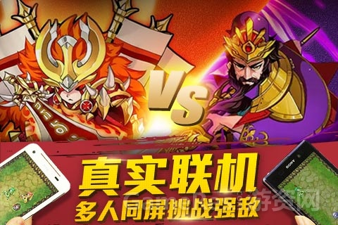 图2.jpg