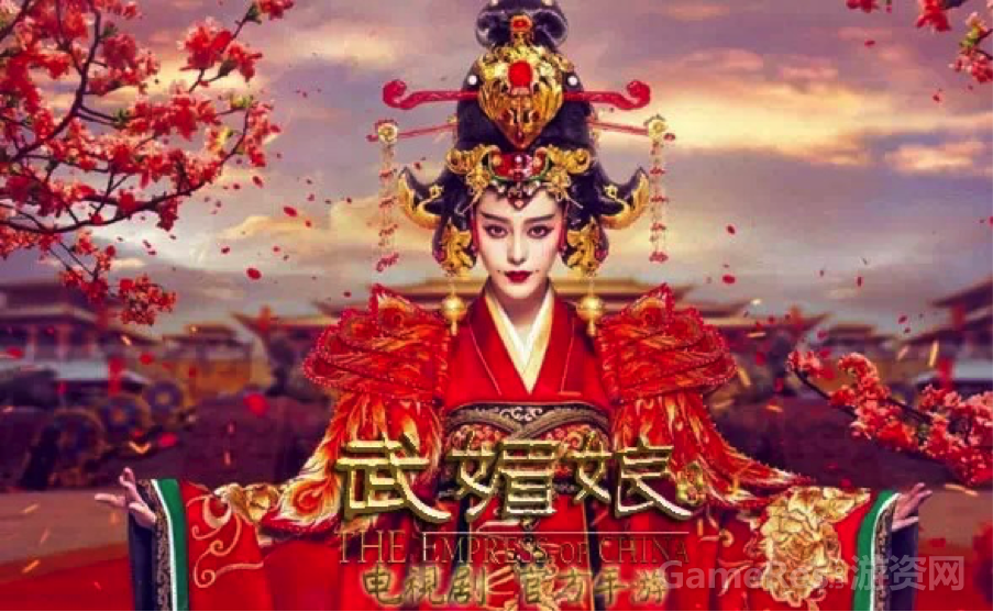 无标题.png