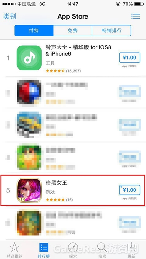 图1.jpg