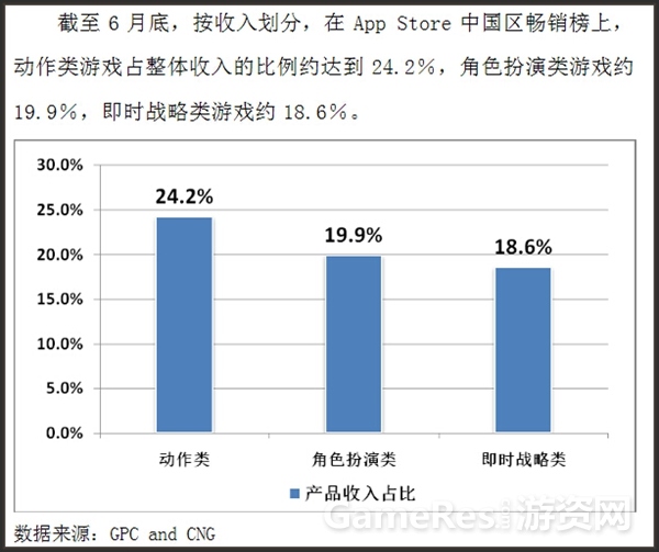 图4.jpg