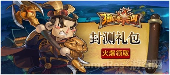 图4.jpg