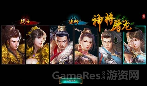 图2.jpg
