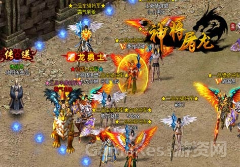 图4.jpg