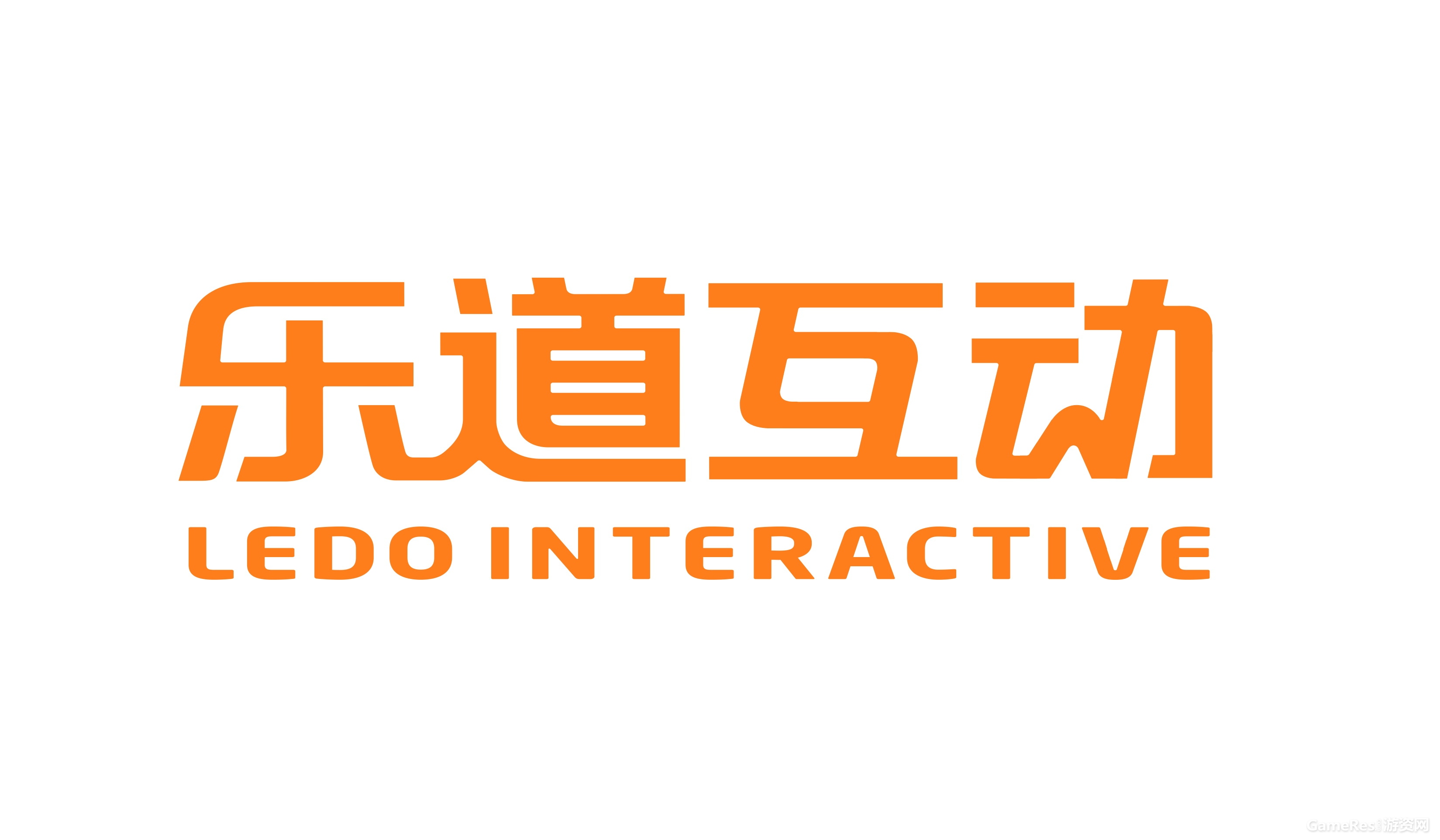 图3- 100%成功率产出S级作品的乐道互动.jpg