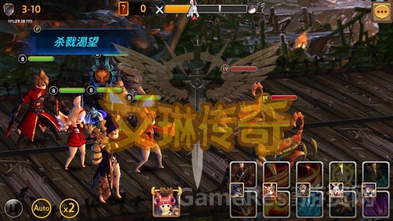 图3.jpg