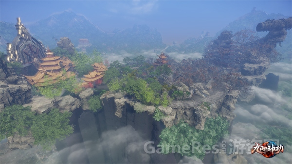 图5（光明顶宏伟全景）.jpg