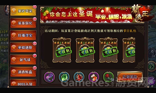 图1.jpg