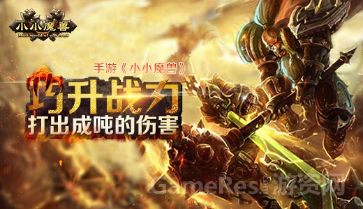 图1.jpg