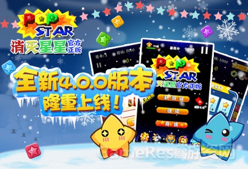 图1.jpg