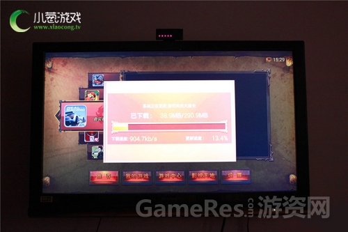 图4.jpg