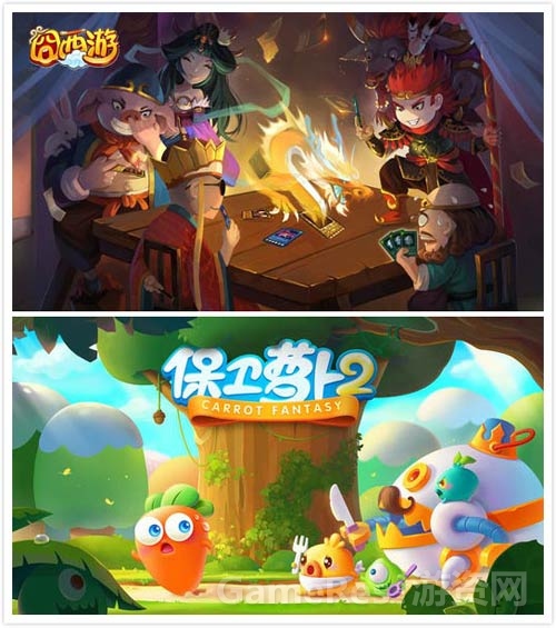 图3.jpg