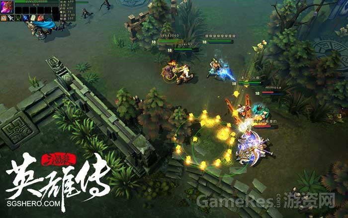 图2：武将专属神器让你额外醒目。.jpg