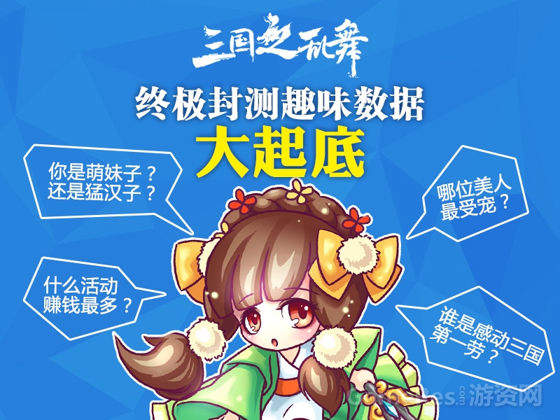 图1.jpg