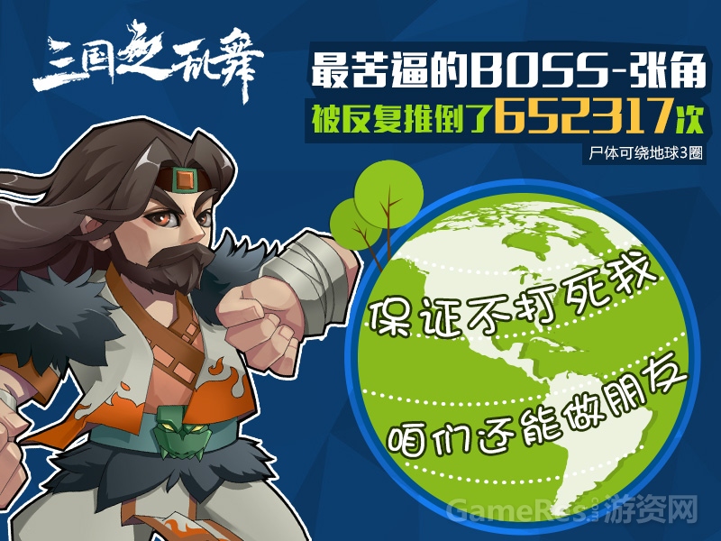 图5.jpg