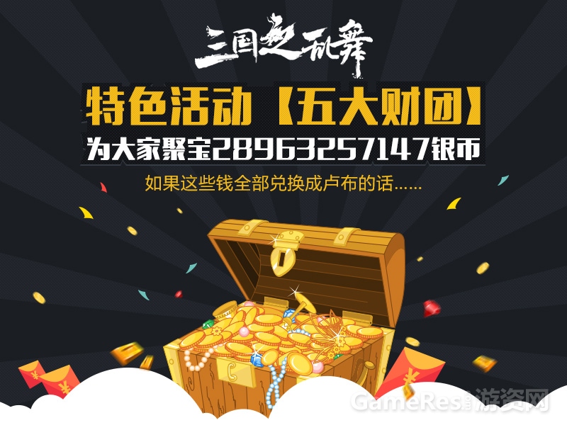 图7.jpg