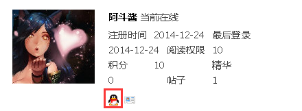 1111222.png