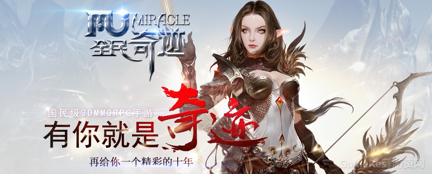 图4.jpg