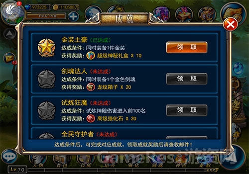 图6.jpg