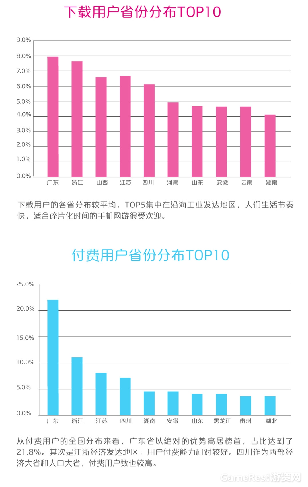 11月数据97.jpg
