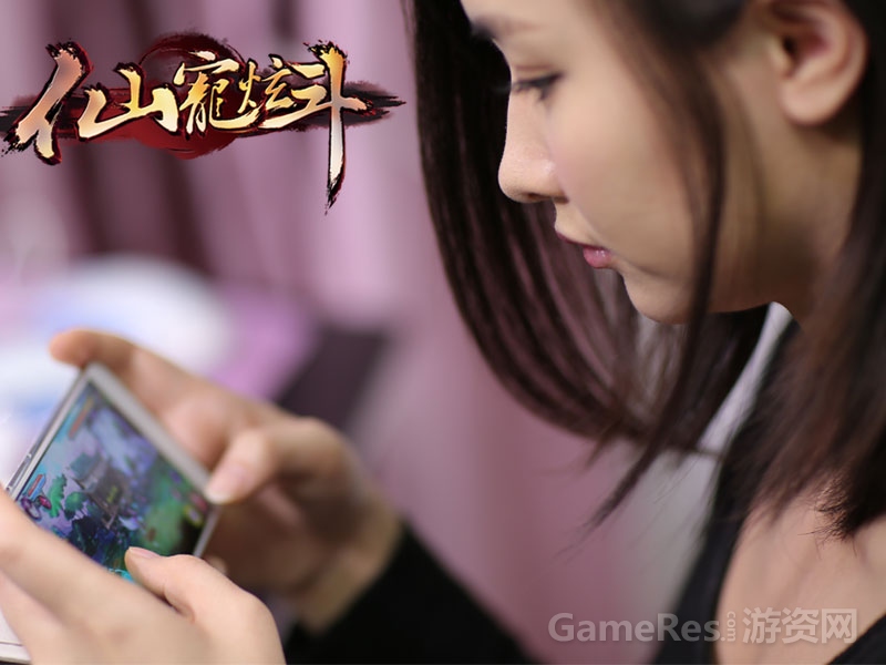 图3.jpg