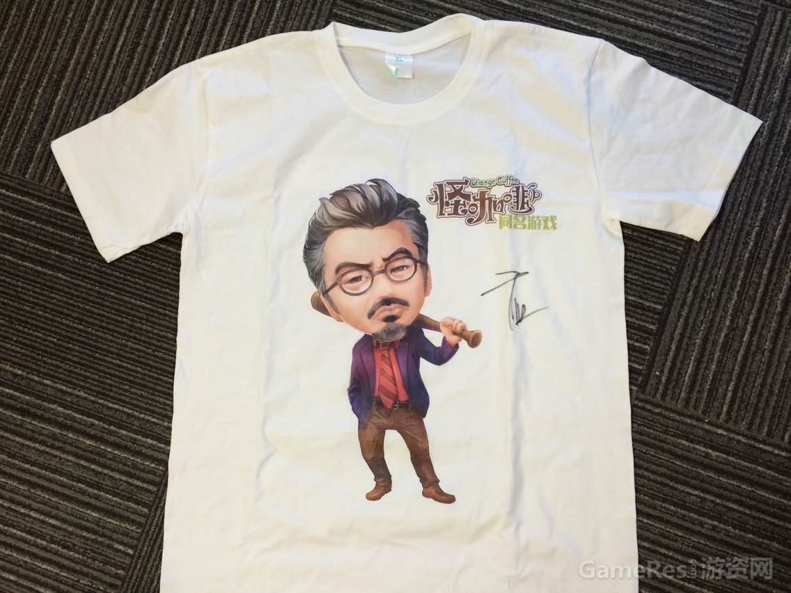 配图：2.png