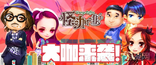 配图：6).jpg