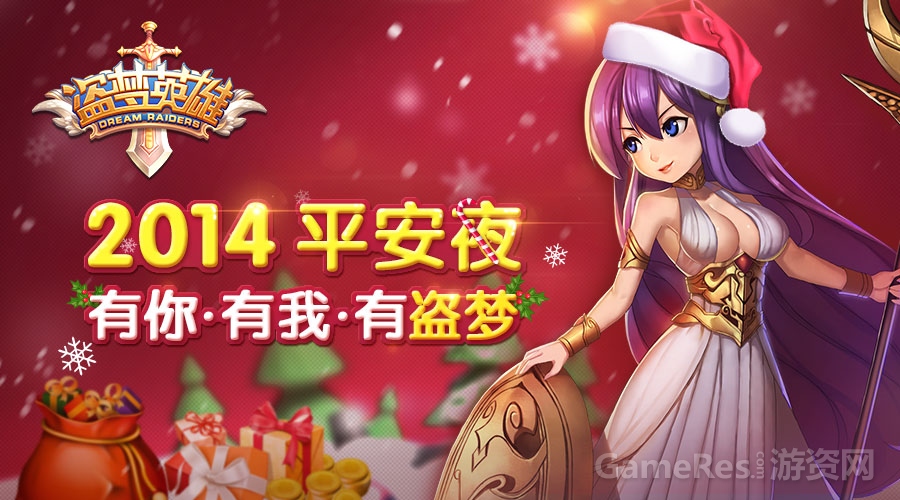 图1.jpg