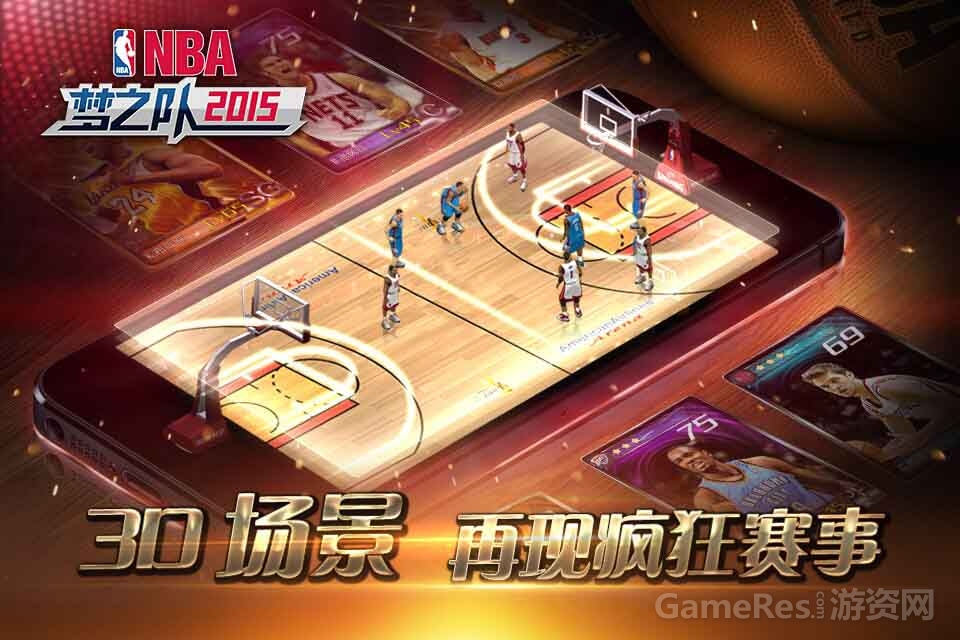 图2.jpg