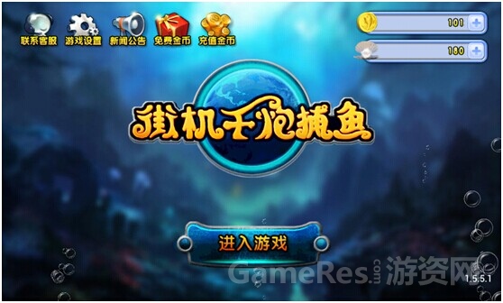 图片一.jpg