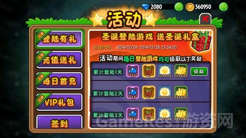 图4.jpg