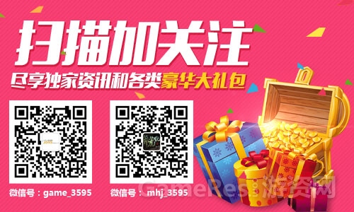 图6.jpg