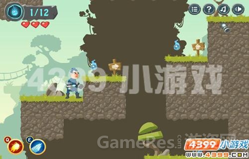 图2.jpg