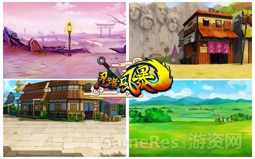 图3 游戏场景截图.jpg