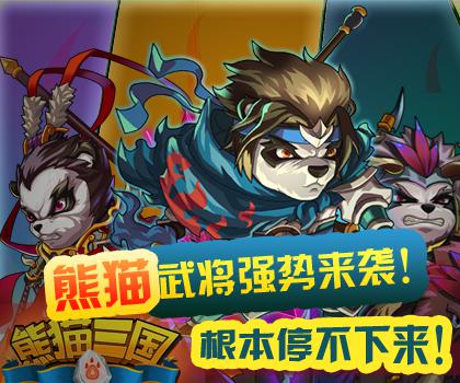 图片1.jpg