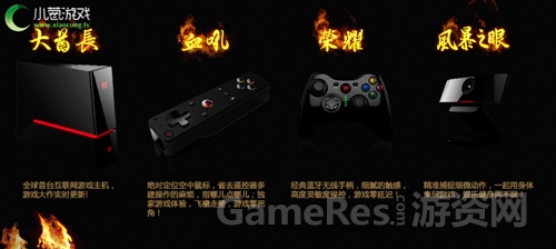 图2.jpg