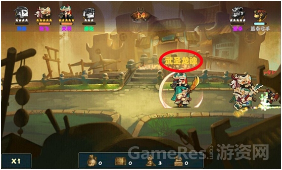 图1.jpg