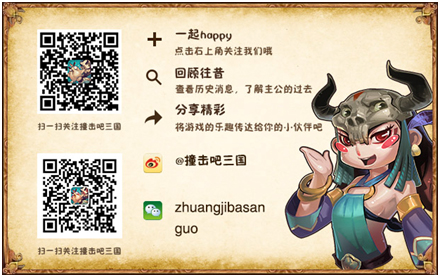 图6.jpg