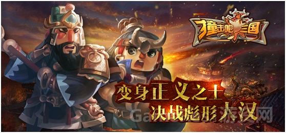 图5.jpg