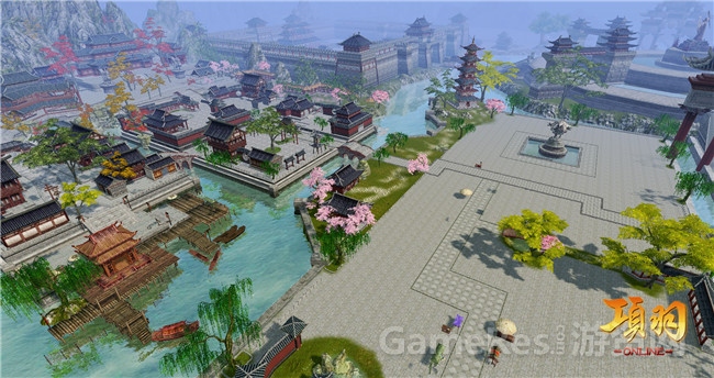 图3.jpg